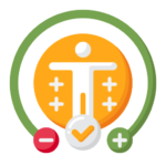 Mind-Body Integration  