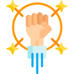 Self-Awareness and Resilience 