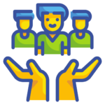 Supportive Community  