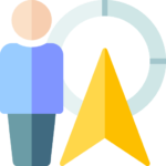 Embark on a Transformative Journey with Sā 